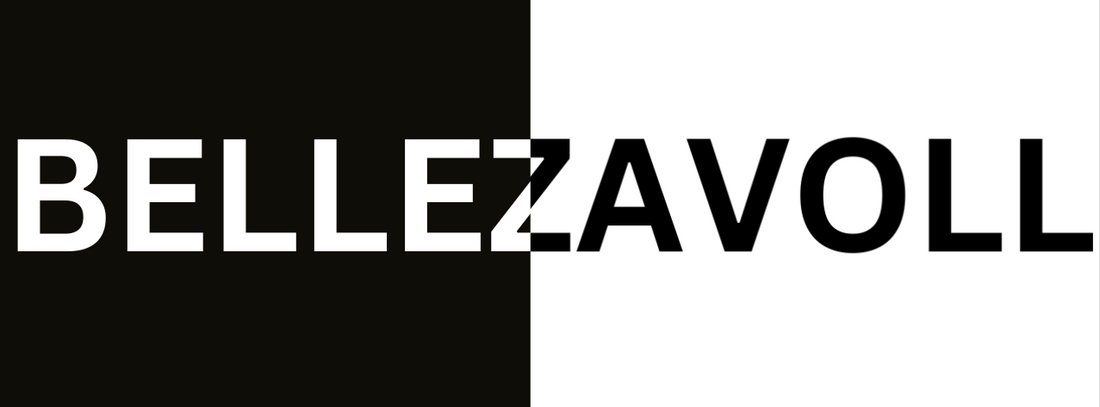 The Ultimate Guide to Skin & Hair Wellness: Self-Care for Every Shape and Form