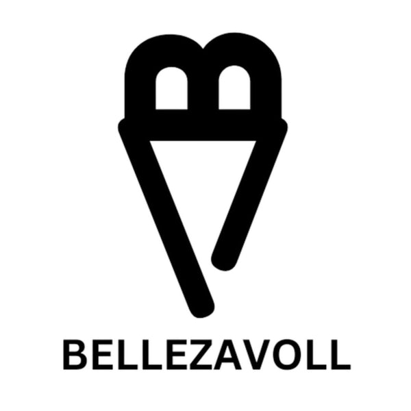Bellezavoll
